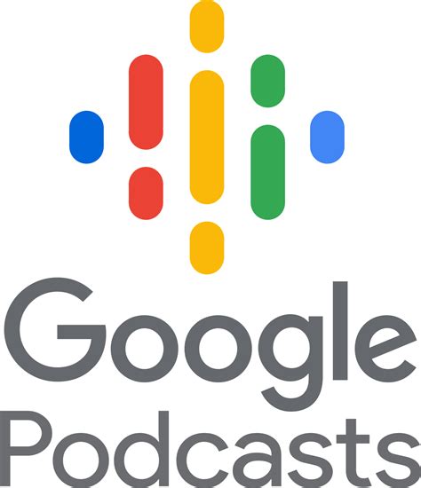 Googlw podcast
